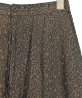 IENA（イエナ）その他 茶 サイズ:36(S位) レディース/2200669086607