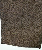 IENA（イエナ）その他 茶 サイズ:36(S位) レディース/2200669086607