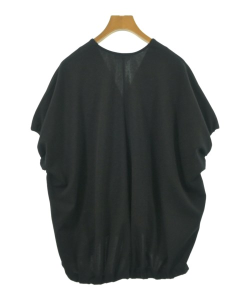 IENA（イエナ）カジュアルシャツ 黒 サイズ:F レディース/2200667492035