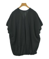 IENA（イエナ）カジュアルシャツ 黒 サイズ:F レディース/2200667492035