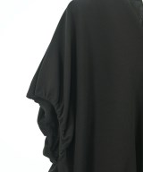 IENA（イエナ）カジュアルシャツ 黒 サイズ:F レディース/2200667492035