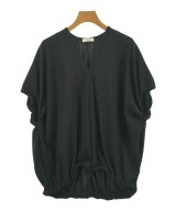 IENA カジュアルシャツ