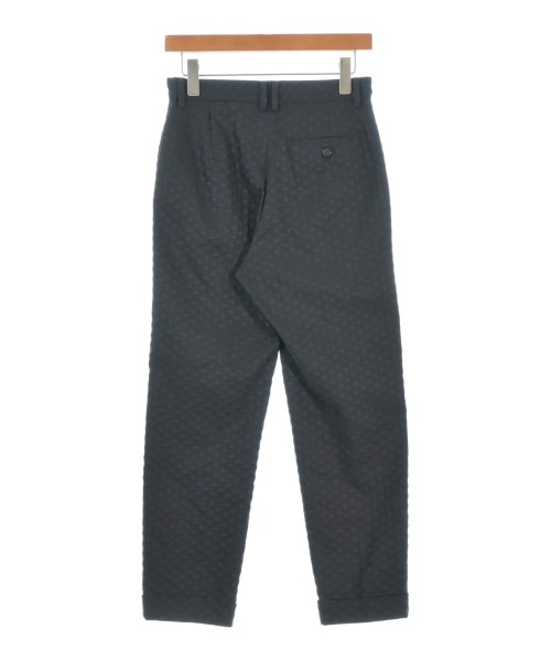 IENA（イエナ）その他 黒 サイズ:38(M位) レディース/2200668573054