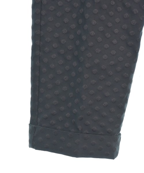 IENA（イエナ）その他 黒 サイズ:38(M位) レディース/2200668573054