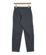 IENA（イエナ）その他 黒 サイズ:38(M位) レディース/2200668573054