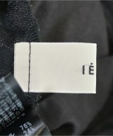 IENA（イエナ）その他 黒 サイズ:38(M位) レディース/2200668573054