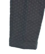 IENA（イエナ）その他 黒 サイズ:38(M位) レディース/2200668573054