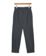 IENA パンツ（その他）