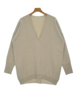 IENA ニット・セーター