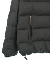 IENA（イエナ）ダウンジャケット/ダウンベスト 黒 サイズ:38(M位) レディース/2200668829021