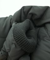 IENA（イエナ）ダウンジャケット/ダウンベスト 黒 サイズ:38(M位) レディース/2200668829021