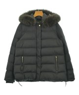 IENA ダウンジャケット/ダウンベスト