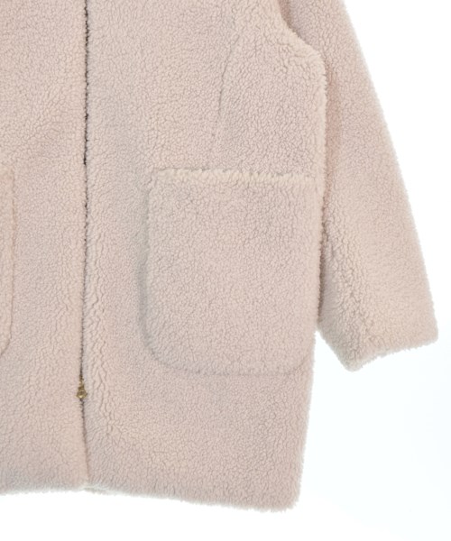 IENA（イエナ）その他 白 サイズ:F レディース/2200670526017