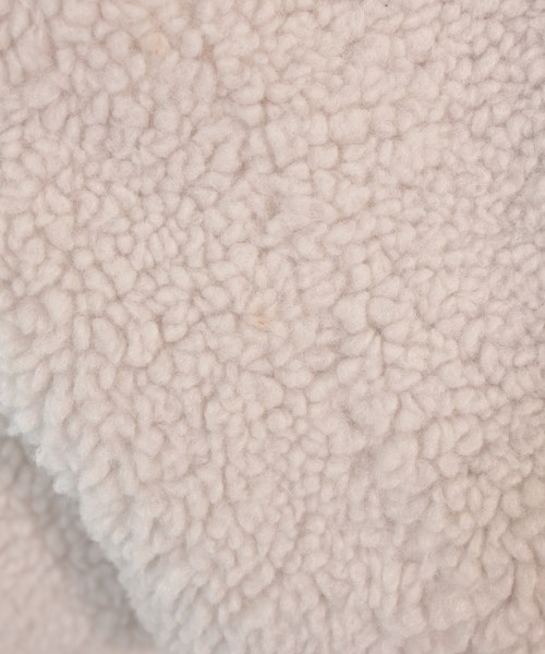 IENA（イエナ）その他 白 サイズ:F レディース/2200670526017