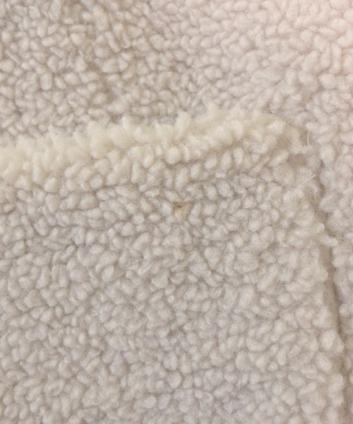 IENA（イエナ）その他 白 サイズ:F レディース/2200670526017