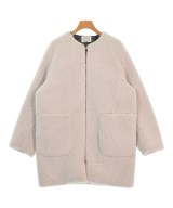 IENA（イエナ）その他 白 サイズ:F レディース/2200670526017