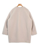 IENA（イエナ）その他 白 サイズ:F レディース/2200670526017