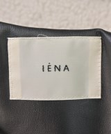 IENA（イエナ）その他 白 サイズ:F レディース/2200670526017
