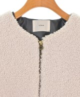 IENA（イエナ）その他 白 サイズ:F レディース/2200670526017