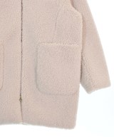 IENA（イエナ）その他 白 サイズ:F レディース/2200670526017