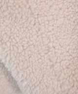 IENA（イエナ）その他 白 サイズ:F レディース/2200670526017