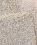 IENA（イエナ）その他 白 サイズ:F レディース/2200670526017