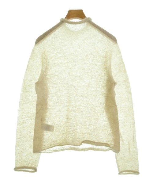 IENA（イエナ）ニット・セーター ベージュ サイズ:-(S位) レディース/2200670526031