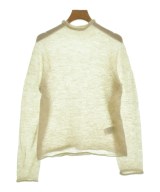 IENA（イエナ）ニット・セーター ベージュ サイズ:-(S位) レディース/2200670526031