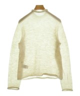 IENA（イエナ）ニット・セーター ベージュ サイズ:-(S位) レディース/2200670526031