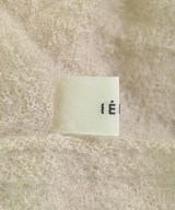 IENA（イエナ）ニット・セーター ベージュ サイズ:-(S位) レディース/2200670526031