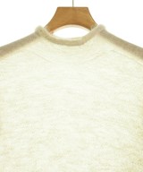 IENA（イエナ）ニット・セーター ベージュ サイズ:-(S位) レディース/2200670526031