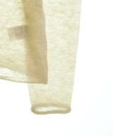 IENA（イエナ）ニット・セーター ベージュ サイズ:-(S位) レディース/2200670526031