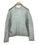 IENA（イエナ）ニット・セーター グレー サイズ:-(S位) レディース/2200670526048