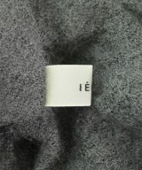 IENA（イエナ）ニット・セーター グレー サイズ:-(S位) レディース/2200670526048