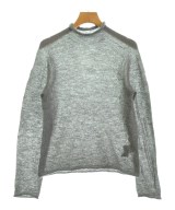 IENA ニット・セーター