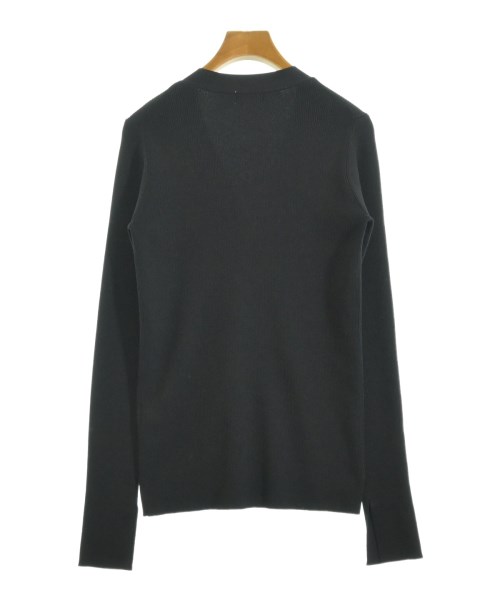 IENA（イエナ）カーディガン 黒 サイズ:-(S位) レディース/2200670526055