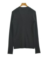 IENA（イエナ）カーディガン 黒 サイズ:-(S位) レディース/2200670526055