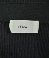 IENA（イエナ）カーディガン 黒 サイズ:-(S位) レディース/2200670526055