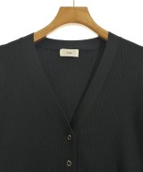 IENA（イエナ）カーディガン 黒 サイズ:-(S位) レディース/2200670526055