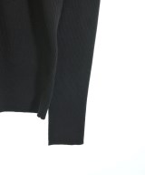 IENA（イエナ）カーディガン 黒 サイズ:-(S位) レディース/2200670526055