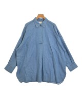 IENA カジュアルシャツ