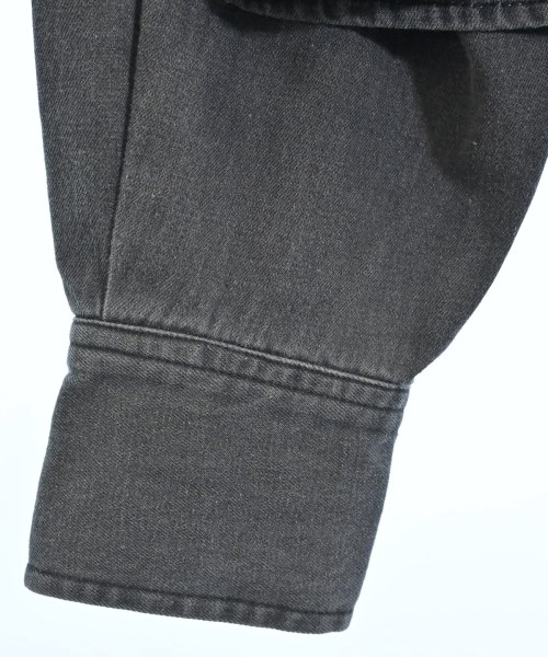 IENA（イエナ）カジュアルシャツ グレー サイズ:F レディース/2200670526079