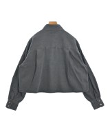 IENA（イエナ）カジュアルシャツ グレー サイズ:F レディース/2200670526079