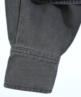 IENA（イエナ）カジュアルシャツ グレー サイズ:F レディース/2200670526079