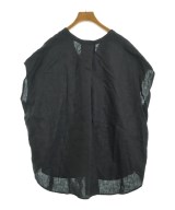 IENA（イエナ）カジュアルシャツ 黒 サイズ:F レディース/2200670526086