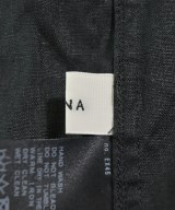 IENA（イエナ）カジュアルシャツ 黒 サイズ:F レディース/2200670526086