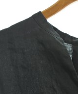 IENA（イエナ）カジュアルシャツ 黒 サイズ:F レディース/2200670526086