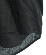 IENA（イエナ）カジュアルシャツ 黒 サイズ:F レディース/2200670526086