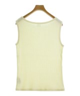 IENA（イエナ）タンクトップ 白 サイズ:F レディース/2200670526109