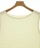 IENA（イエナ）タンクトップ 白 サイズ:F レディース/2200670526109